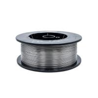 ราคา ลวดเชื่อมสเตนเลส GEMINI MIG 308L 1.2 มม. (12.5 กก.) (1320089)