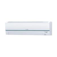 ราคา แอร์ผนัง MITSUBISHI MSY-GZ18VF 17742 บีทียู อินเวอร์เตอร์ (1285295)