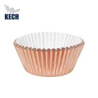 ราคา ถ้วยกระดาษ KECH 3219 ROSE GOLD (แพ็ก 250 ชิ้น) (1187796)