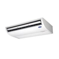 ราคา แอร์แขวน CARRIER 42TGV0241CP/38TGV0241A1 24200 บีทียู 220V อินเวอร์เตอร์ (1193085)