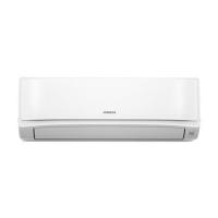 ราคา Hitachi Deluxe Inverter เครื่องปรับอากาศระบบอินเวอร์เตอร์ติดผนัง 12300 BTU รุ่น RAK-DH13PCAST/RAC-DH13PCAST