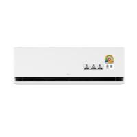 ราคา แอร์ผนัง LG SEQ13AN.S01 12200 บีทียู อินเวอร์เตอร์ (1282730)