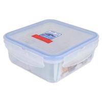 ราคา กล่องอาหารแบ่ง4ช่อง MICRON SUPER LOCK 0.8 ลิตร (279513)