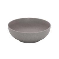 ราคา ชามเมลามีน 8.5 นิ้ว VANDA LATE ORGANIC (1258719)