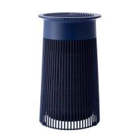 ราคา Plus Minus Zero เครื่องฟอกอากาศ สำหรับห้อง 51 ตร.ม. รุ่น XQH-C030