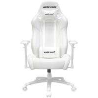 ราคา Anda Seat Gaming Chair เก้าอี้เกมมิ่ง รุ่น White Witch Special Edition