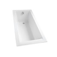 ราคา TOTO อ่างอาบน้ำ 150 ซม. รุ่น PAY1580