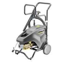 ราคา KARCHER (คาร์เชอร์) เครื่องฉีดน้ำแรงดันสูง รุ่น HD-6/15-4