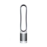 ราคา Dyson Pure Cool เครื่องฟอกอากาศ รุ่น TP00