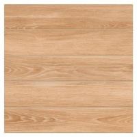 ราคา กระเบื้องพื้น 16X16 นิ้ว DURAGRES เอลลอน เบจ A 0.96 ตร.ม. (1284037)