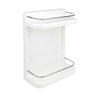 ราคา ชั้นวางติดผนัง CHALET TS-WL-04 (1316289)