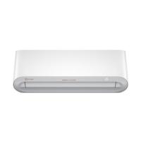 ราคา Electrolux UltimateHome 900 Inverter เครื่องปรับอากาศระบบอินเวอร์เตอร์ติดผนัง 12000 BTU รุ่น ESV129C1NA
