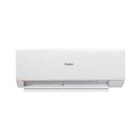 ราคา Haier Inverter UV Cool Smart เครื่องปรับอากาศระบบอินเวอร์เตอร์ติดผนัง 23200 BTU รุ่น HSU-24VRRA03T