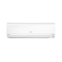 ราคา Hitachi Standard Inverter เครื่องปรับอากาศระบบอินเวอร์เตอร์ติดผนัง 18100 BTU รุ่น RAK-QH18PCBST