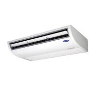 ราคา แอร์แขวน CARRIER 42TGV0361CP/38TGV0361A1 36100 บีทียู 220V อินเวอร์เตอร์ (1193068)