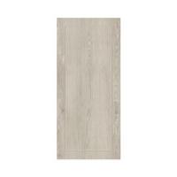 ราคา ประตูภายใน SPC ไม่เจาะลูกบิด INTO SPEC BORDER 90x200 ซม. สี PRECIOUS OAK (1322360)