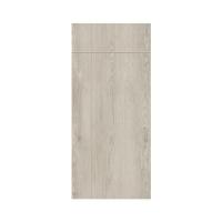 ราคา ประตูภายใน SPC ไม่เจาะลูกบิด INTO SPEC INTERSECT 90x200 ซม. สี PRECIOUS OAK (1322404)