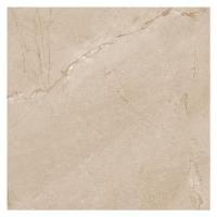 ราคา กระเบื้องพื้นพอร์ซเลน 60x60 ซม. CERGRES เรนาโต้ บราวน์ A 1.44 ตร.ม. (1141067)