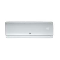 ราคา แอร์ผนัง TCL T-MTX13 12510 บีทียู อินเวอร์เตอร์ (1252518)