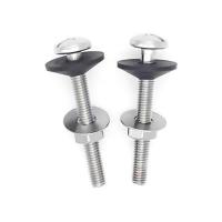 ราคา นอตยึดหม้อน้ำ COTTO F943000 (1299481)