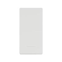 ราคา สวิตช์ 1 ทาง SCHNEIDER M3TS31_1_WE MILUZ สีขาว (1302756)