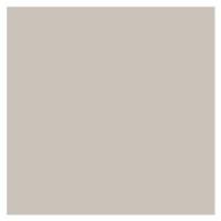 ราคา Cotto กระเบื้องปูพื้น คอตโต้ Q6A015 นาโน 24X24 นิ้ว สีครีม