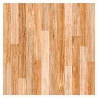 ราคา กระเบื้องพื้น 16x16 นิ้ว DURAGRES เรือนชมดาว เบจ A 0.96M2 (1158406)