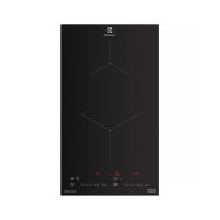 ราคา Electrolux เตาแม่เหล็กไฟฟ้าแบบฝัง 2 หัวเตา 30 ซม. รุ่น EHI325CA