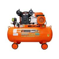 ราคา ปั๊มลมสายพาน PUMPKIN PTT-120BC 3 แรงม้า 120 ลิตร (1315760)