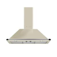 ราคา Smeg เครื่องดูดควัน รุ่น KT90PE