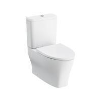 ราคา KOHLER สุขภัณฑ์ 2 ชิ้น รุ่น K-25737X-C-0