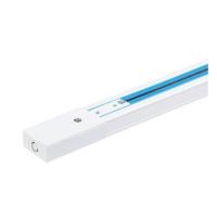 ราคา รางไฟแทรกไลท์ PHILIPS RCS033 1 เมตร สีขาว (1221199)