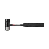 ราคา ค้อนหัวกลม ด้ามไฟเบอร์ TONE BHC-15 1.5 ปอนด์ (1322831)
