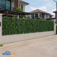 ราคา แผงรั้วใบไม้ประดิษฐ์ SPRING LAUREL 300x100 ซม. (แพ็ก 1 ชิ้น) (1311721)