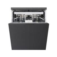 ราคา MEX เครื่องล้างจาน ขนาด 60 ซม. รุ่น LVB6533