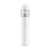 ราคา เครื่องดูดฝุ่นไร้สายแบบพกพา XIAOMI MINI สีขาว (1265341)