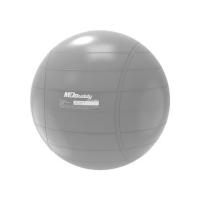 ราคา ลูกบอล COMMERCIAL GYM BALL MDBUDDY MD1281 55 ซม. (1310307)