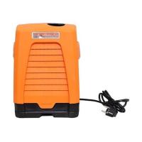 ราคา ปั๊มน้ำอัตโนมัติ KENDO-250 250 วัตต์ (1130938)