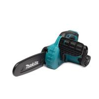 ราคา เลื่อยโซ่ไร้สาย (เฉพาะตัวเครื่อง) MAKITA DUC252Z LION 36 โวลต์ 10 นิ้ว (1218593)
