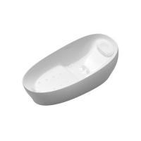 ราคา Toto อ่างอาบน้ำหินอ่อนสังเคราะห์ รุ่น PJYD2200PW