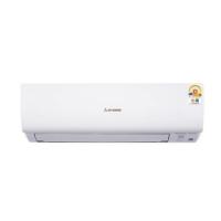 ราคา แอร์ผนัง MITSUBISHI HEAVY DUTY DXK10CYV-W1 9300 บีทียู (1303131)