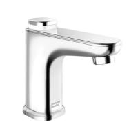 ราคา American Standard ก๊อกล้างหน้าเดี่ยว รุ่น A-1823-10