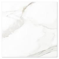 ราคา กระเบื้องพื้นพอร์ซเลน 60x60 ซม. CERGRES นิโคล่า ไวท์ A 1.44 ตร.ม. (1284154)