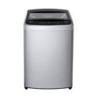 ราคา เครื่องซักผ้าฝาบน LG T2517VBTM 17 กก. อินเวอร์เตอร์ สีเทา (1293024)