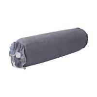 ราคา ปลอกหมอนข้าง FROLINA CURVA LUXE LSJQ030 (1324539)