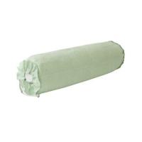 ราคา ปลอกหมอนข้าง FROLINA CURVA LUXE LSJQ029 (1324545)