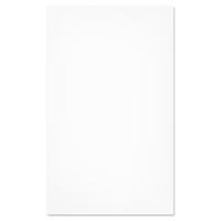 ราคา กระเบื้องผนัง 10x16 นิ้ว COTTO กลอสไวท์ PM 1 ตร.ม. (1008813)