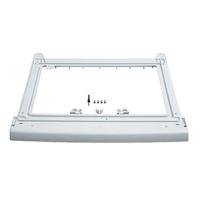 ราคา Siemens สายรัดเครื่องซักผ้า รุ่น WZ11410