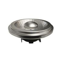 ราคา หลอด LED L&E QR111 40D 15 วัตต์ WARM WHITE G53 (1272050)