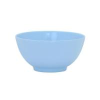 ราคา ชามแบ่งเมลามีน 4.5 นิ้ว VANDA CLASSIC สีฟ้า (1292820)